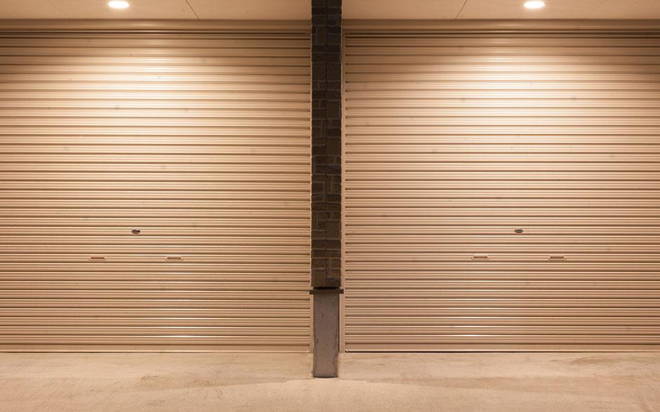 menuiserie aluminium Meudon