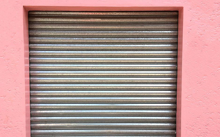 volet roulant couleur Serris